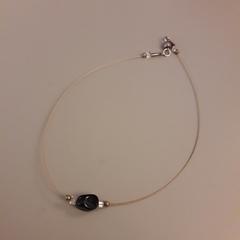 Ketting, iLost를 사용하여 IKEA Breda에 보고됨