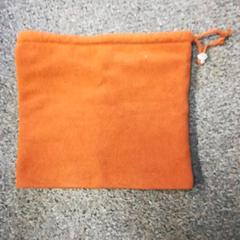 Snood Bruin, as reported by Burgers' Zoo using iLost