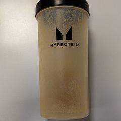 زجاجة ماء، كما تم الإبلاغ عنه بواسطة Vrije Universiteit Amsterdam عبر iLost