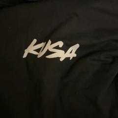 衣類 & シャツ Black がiLostで KABUL à GoGo / Teatro によって報告されました