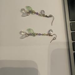 Arracada, segons ha informat ibis Styles Rotterdam Ahoy mitjançant iLost