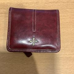 Wallet Jurach, as reported by Gemeente Amsterdam - Bureau Gevonden Voorwerpen using iLost
