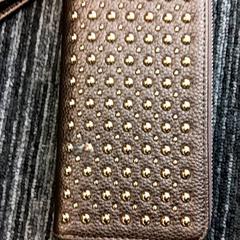 Wallet Katerbarg, as reported by Arriva Vechtdallijnen using iLost