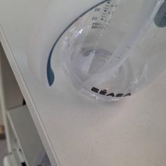 Gourde がiLostで IKEA Rouen Tourville-La-Rivière によって報告されました