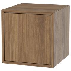 Producto IKEA, ha sido reportado por IKEA Wilrijk con iLost