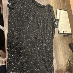 Šaty, ako bolo nahlásené WestCord Hotel Eindhoven pomocou iLost