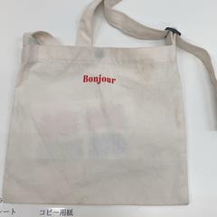 Bolsa de ombreiro & Bolsa, segundo informou IKEA新三郷 usando iLost