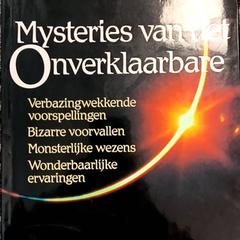 Livro, como reportado por Arriva Vechtdallijnen utilizando o iLost