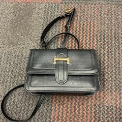 Sack, gemeldet von Amsterdam ID Aparthotel über iLost