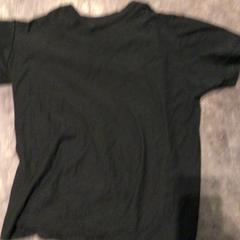 Ing Zwart, amint azt Van der Valk Hotel Haarlem az iLost segítségével jelentette.