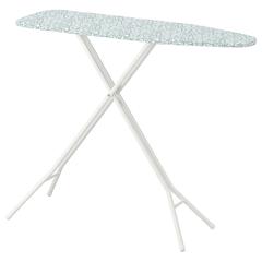 IKEA product, as reported by IKEA Alfragide using iLost