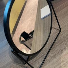 Spiegel، كما تم الإبلاغ عنه بواسطة Van der Valk Hotel Haarlem عبر iLost