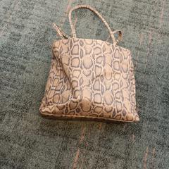 Tas, iLost를 사용하여 Connexxion Zaanstad에 보고됨