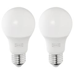 IKEA produkt, rapporterat av IKEA Montpellier med iLost