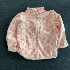 Txalekoa, gisa salatu by Breng Arnhem iLost erabiliz