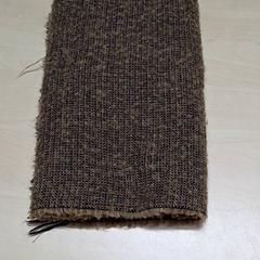 شال، كما تم الإبلاغ عنه بواسطة Arriva Oost-Brabant عبر iLost