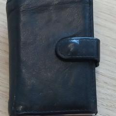 Titular de la passió Roelevink, segons ha informat Arriva West-Brabant mitjançant iLost