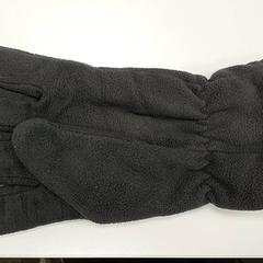 Kleding - Grijze handschoenen, zoals gemeld door Centraal magazijn met iLost