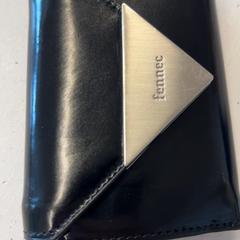 Carteres Chaewon, segons ha informat HTM mitjançant iLost