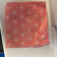 Zapi, gisa salatu by IKEA新宿 iLost erabiliz