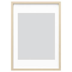 IKEA product, as reported by IKEA新三郷 using iLost