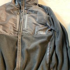 السترة | Congrescentrum 1931، كما تم الإبلاغ عنه بواسطة Libéma Beurzen en Evenementen عبر iLost