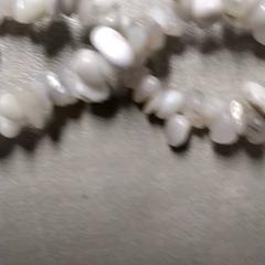 Ékszerek, amint azt Arriva Friesland / Groningen az iLost segítségével jelentette.