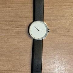 Hodinky Zwart, Yazole, jak nahlášeno Van der Valk Hotel Deventer pomocí iLost