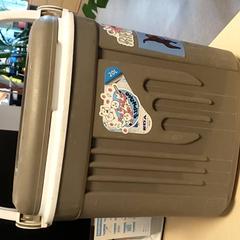 Various - Frigobox, as reported by Regio Oost-Vlaanderen using iLost