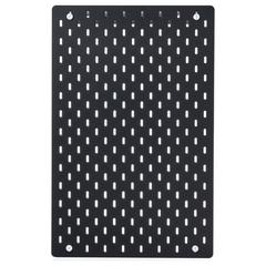 IKEA produkt, som rapportert av IKEA横浜 ved bruk av iLost