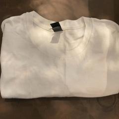 T shirt, iLost를 사용하여 Van der Valk Hotel Heerlen에 보고됨