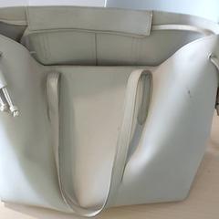 Taška - Handtas, jak nahlášeno Centraal magazijn pomocí iLost