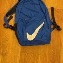 Poltsa, gisa salatu by HTM iLost erabiliz