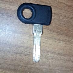 المفاتيح، كما تم الإبلاغ عنه بواسطة Qbuzz DMG عبر iLost