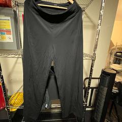 Pants, as reported by Hotel V Frederiksplein using iLost