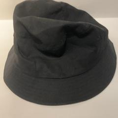 İLost kullanarak IKEA横浜 tarafından bildirildiği gibi Şapka