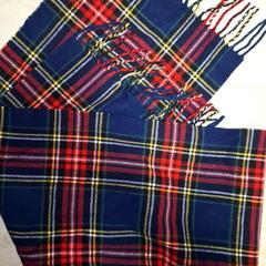 ショール がiLostで Qbuzz DMG によって報告されました