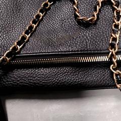 Saco Zwart, como reportado por Arriva Friesland / Groningen utilizando o iLost