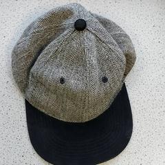 İLost kullanarak Centraal magazijn tarafından bildirildiği gibi Giyim Pet