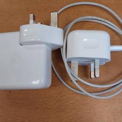 Entxufea, gisa salatu by Inntel Hotels Amsterdam Centre iLost erabiliz