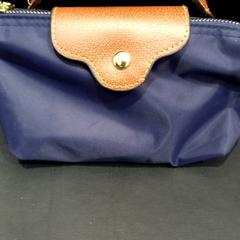 Borsa, come riportato da allGo Almere utilizzando iLost