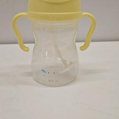 Babyマグ 5/14 16:35, jak nahlášeno IKEA Tokyo-Bay pomocí iLost