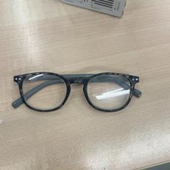 Bicchieri, come riportato da IKEA Eindhoven utilizzando iLost