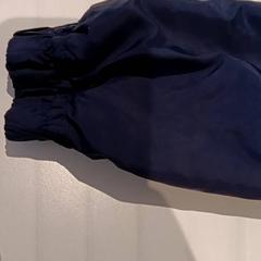 Kleding, gemeldet von De Efteling über iLost