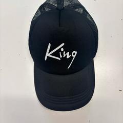 캡 King, iLost를 사용하여 Avonturenpark Hellendoorn에 보고됨