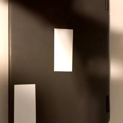 Laptop Dell, rapporterat av Arriva Limburg Noord med iLost