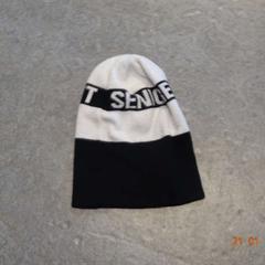 Beanie, som rapportert av Gemeente Leopoldsburg ved bruk av iLost