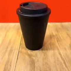 Beker, zoals gemeld door Arriva Limburg Noord met iLost