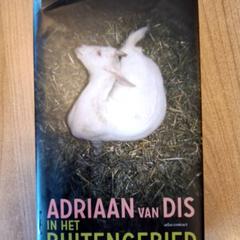 Liburua, gisa salatu by Qbuzz DMG iLost erabiliz