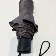 Regenschirm, gemeldet von Arriva Limburg Zuid über iLost